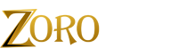 Zorototo - Situs Slot Toto Online Gacor dan Terpercaya 2025